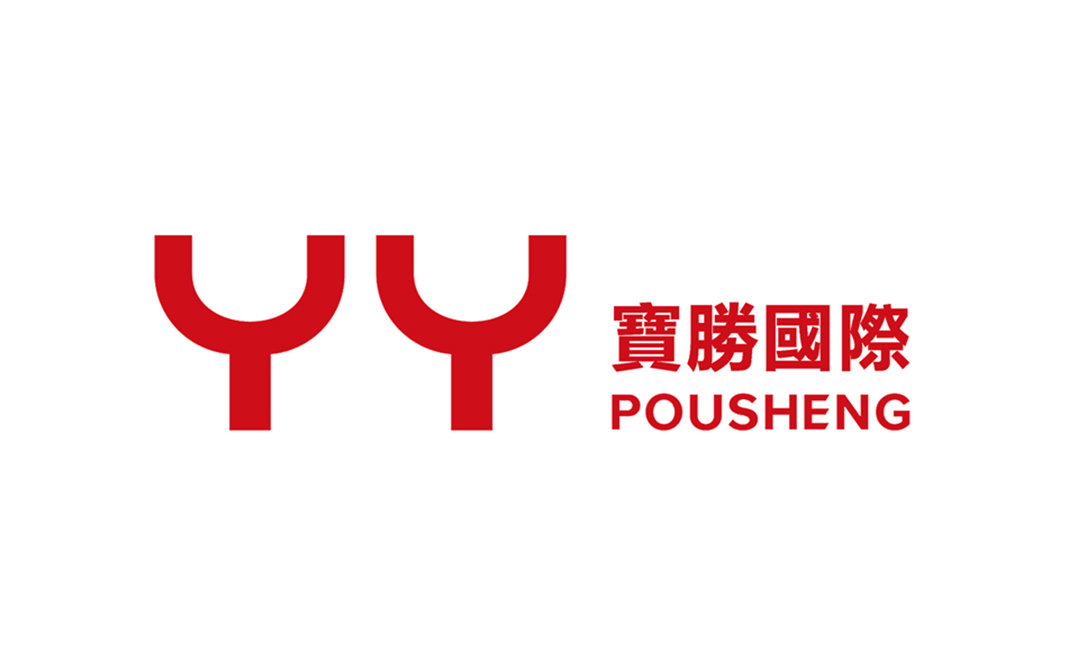 寶勝國際