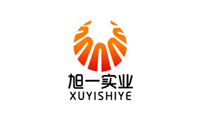 旭一(yī)實業