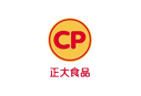 正大(dà)食品