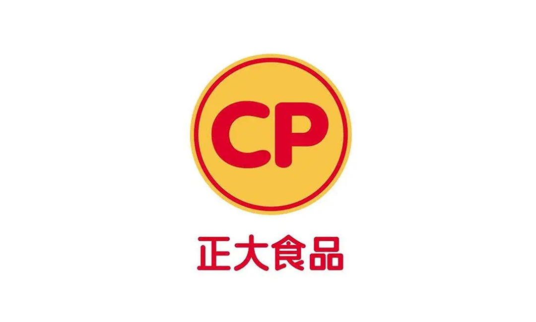 正大(dà)食品