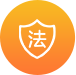 法務咨詢