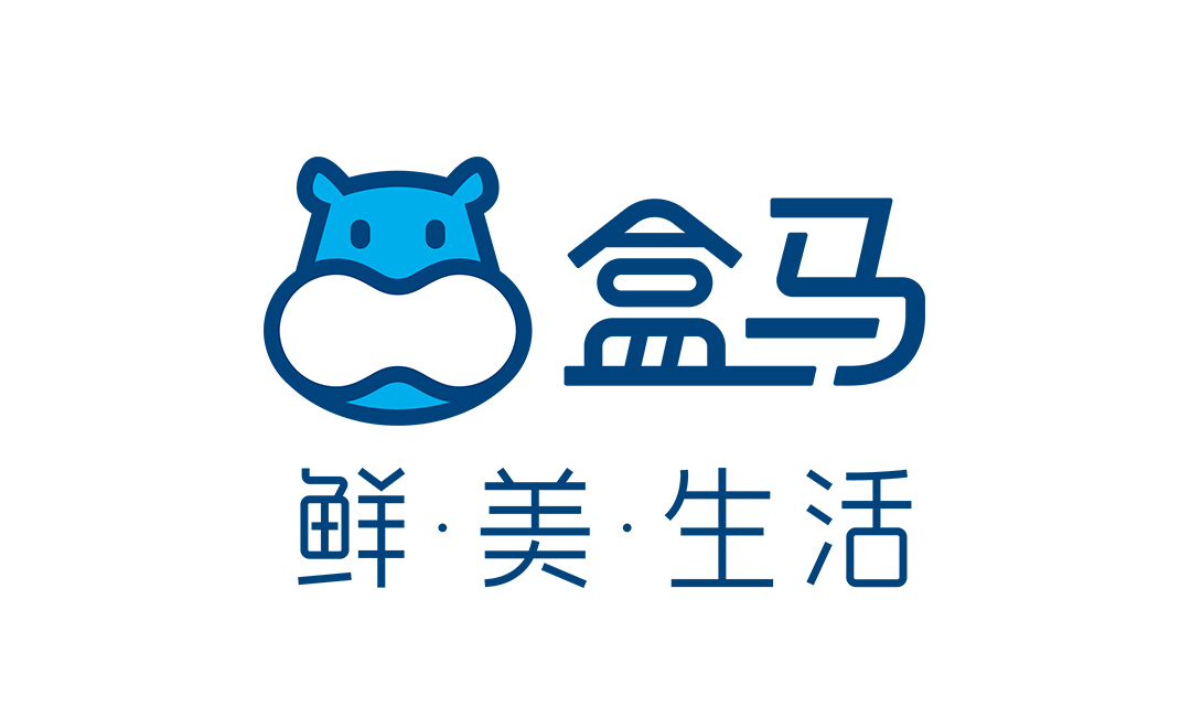 盒馬鮮生(shēng)