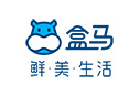 盒馬鮮生(shēng)