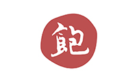 艾格吃飽了