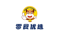 零食優選