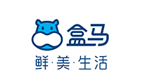 盒馬鮮生(shēng)